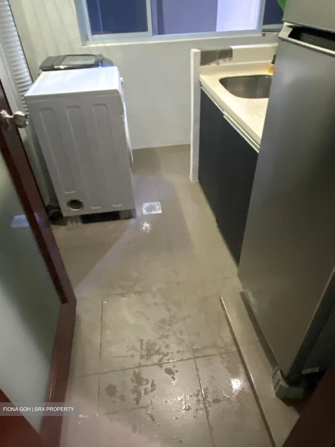 Langston Ville (D9), Apartment #563716601